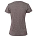 High Performance Heather Tee Ts28