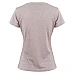 High Performance Heather Tee Ts28