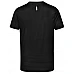 Mens Rapidcool Ultra Light Tee Shirt Ts39