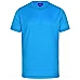 Mens Rapidcool Ultra Light Tee Shirt Ts39