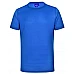 Mens Rapidcool Ultra Light Tee Shirt Ts39