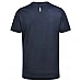 Mens Rapidcool Ultra Light Tee Shirt Ts39