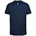 Mens Rapidcool Ultra Light Tee Shirt Ts39