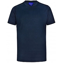 Mens Rapidcool Ultra Light Tee Shirt Ts39