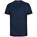 Mens Rapidcool Ultra Light Tee Shirt Ts39