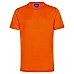 Mens Rapidcool Ultra Light Tee Shirt Ts39