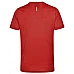Mens Rapidcool Ultra Light Tee Shirt Ts39