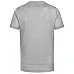 Mens Rapidcool Ultra Light Tee Shirt Ts39