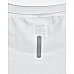 Mens Rapidcool Ultra Light Tee Shirt Ts39