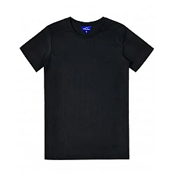 Mens Premium Cotton Tee Shirt Ts41