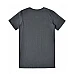 Mens Premium Cotton Tee Shirt Ts41
