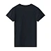 Mens Premium Cotton Tee Shirt Ts41