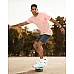 Mens Premium Cotton Tee Shirt Ts41