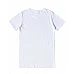 Mens Premium Cotton Tee Shirt Ts41