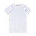 Mens Premium Cotton Tee Shirt Ts41