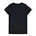 Ladies Premium Cotton Tee Shirt Ts42
