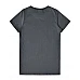 Ladies Premium Cotton Tee Shirt Ts42