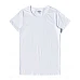 Ladies Premium Cotton Tee Shirt Ts42