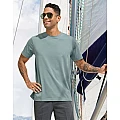 Tee-Shirts (35)