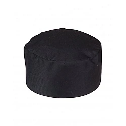Chef's Cap Cc01 Chef's Cap Cc01