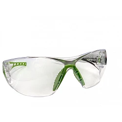 Apollo Granger Premium Safety Glasses Apollo Granger Premium Safety Glasses