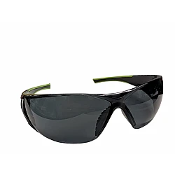 Apollo Granger Premium Safety Glasses
