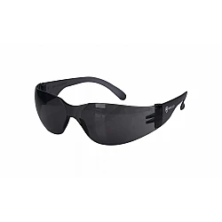 Apollo Cyborg Safety Glasses Smoke Lens - Carton Qty 240pc