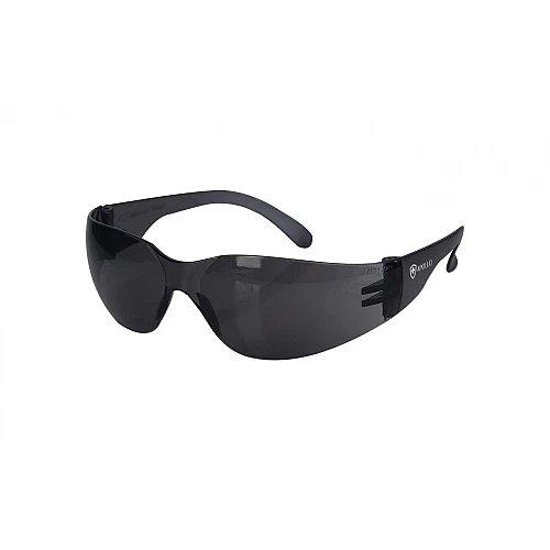 Apollo Cyborg Safety Glasses Smoke Lens 6020C Apollo Cyborg Safety Glasses Smoke Lens 6020C