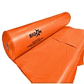 Orange High Impact (5)