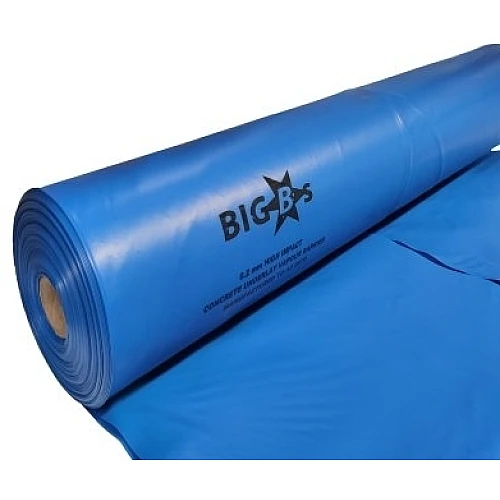 Custom Logo Printed Builders Film – Your Logo & Branding Custom Logo Printed Builders Film – Your Logo & Branding