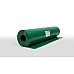 Custom Logo Printed Builders Film – Your Logo & Branding