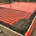 Concreters Builders Plastic Films (2)