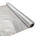 Custom Logo Printed Builders Film – Your Logo & Branding