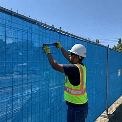 Premium 70% Shade Cloth – 170GSM, 3.66M x 50M