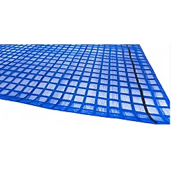 Fleximesh Fire Retardant 1.90M x 10M