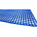 Fleximesh Fire Retardant 0.95M x 10M