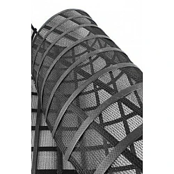 Fleximesh Fire Retardant 1.90M x 10M