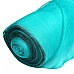 Scaffolding Mesh 1830mm X 50m
