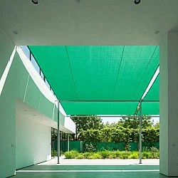 50% Shade Cloth – 150GSM, 3.66M x 50M