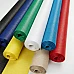 Shade Cloth 50% Blockout 150gsm Mesh 1.83M X 50M