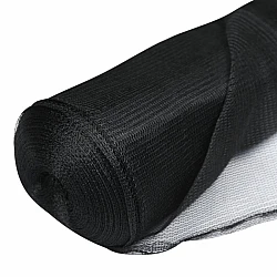 Scaffolding Mesh 1830mm X 50m