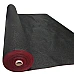 Premium Shade Cloth 70%, 170gsm 1.83M X 50M
