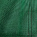 50% Shade Cloth – 150GSM, 3.66M x 50M