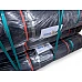 Premium Shade Cloth 90%, 200GSM 1.83M X 30M