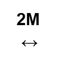2 Metre Wide (6)