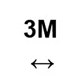 3 Metre Wide (5)