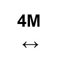 4 Metre Wide (5)