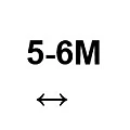 5-6 Metre Wide (4)