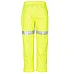 Mens Taped Storm Pant - Zj352