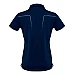 Ladies Cyber Polo - P604ls